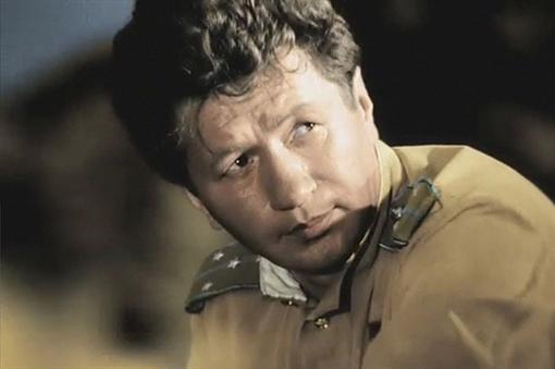 Леонид Быков Леонид Быков