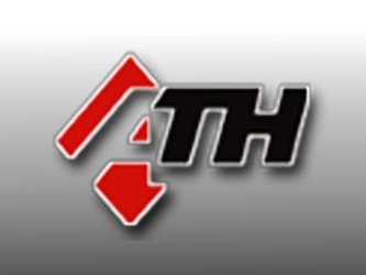 Агентство Телевидения "Новости" Агентство Телевидения "Новости"